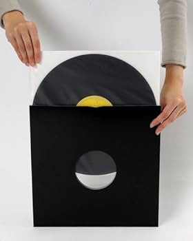 ナチコ　LPレコード2枚セット Amazon.co.jp: 1981年の再発盤・SV-7100・EPシングルレコード